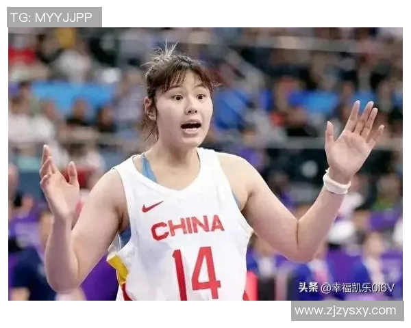 李月汝带队连胜三场表现平平留洋前景堪忧引发关注