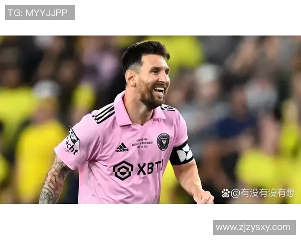 全球足球明星排名揭晓谁将成为新一代足坛巨星