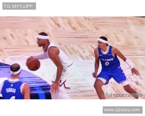 尼克斯遭遇三连败加兰与布伦森表现出色唐斯缺阵影响球队战绩