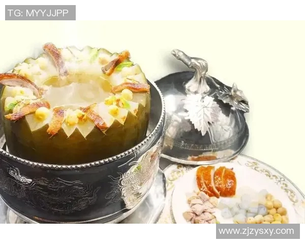 晋江足球场周边美食与休闲活动推荐让你尽享精彩时光