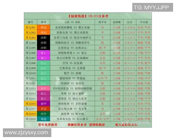 竞彩足球开奖结果公告最新动态与分析全面解读赛事结果与投注策略