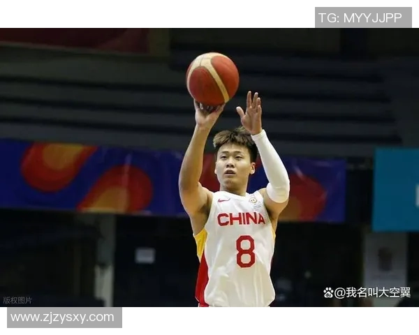 赵睿球衣号码大挑战你能认出多少球员的号码和名字