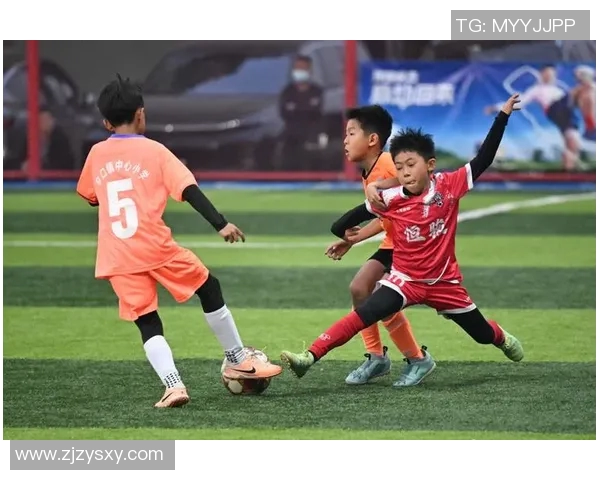 足球纪念品的魅力与价值探讨让我们一起回顾足球历史的辉煌瞬间