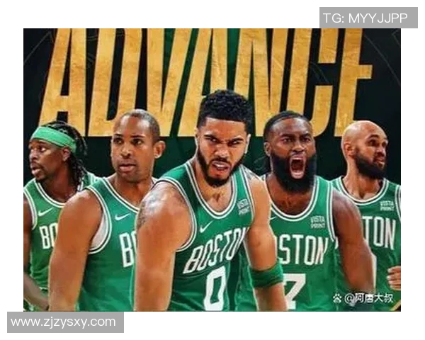 热火与凯尔特人激战正酣NBA直播精彩瞬间不容错过