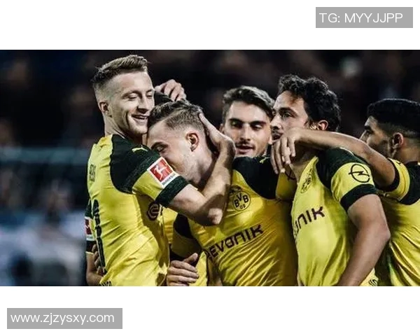 马拉加与埃瓦尔激战在即谁将赢得西乙焦点之战