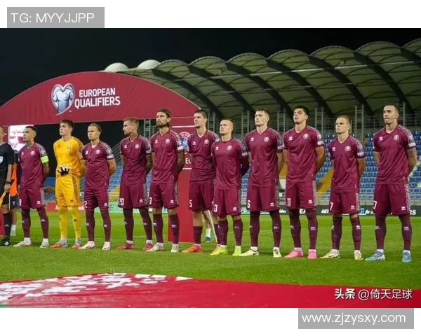 塞尔维亚与匈牙利足球对决展现两国竞技精神与文化魅力